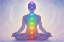 chakras