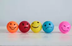emotions