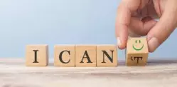 ICAN