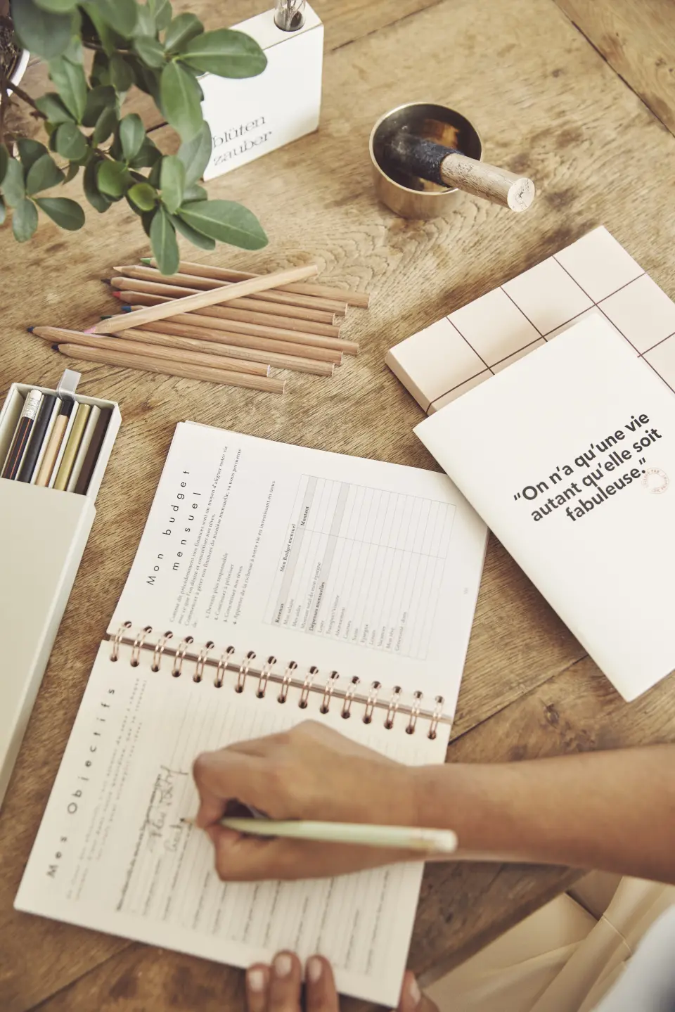 Flow Positif | Vous accompagner pour vous redonner confiance et d’aller vers cette remise en question qui vous fera avancer vers votre propre développement personnel